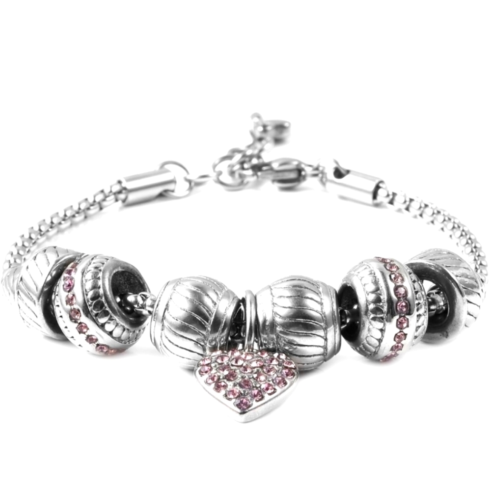 Womens Bracelet